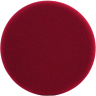 MEGUIAR&#39;S Soft Buff Foam Cutting Pad, 7&quot; 