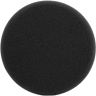 MEGUIAR&#39;S Soft Buff Foam Finishing Pad, 7&quot; 