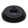 MEGUIARS ROTARY BACKING PLATE SOFT