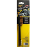 MEGUIAR&#39;S Tripple Duty Detail Brush monitoimi puhdistus harja