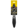 MEGUIAR&#39;S Hair &amp; Fibre Removal Brush monitoimi karvanpoi stoharja