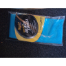 MEGUIAR&#39;S Prefect Clarity Glass Towel Cleaning Cloth 