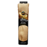MEGUIAR&#39;S Water Magnet Drying Towel 