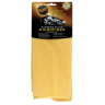 MEGUIAR&#39;S Supreme Microfiber Towel 