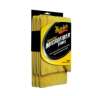 MEGUIAR&#39;S Supreme Microfiber Towel 