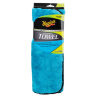 MEGUIAR&#39;S Supre Drying Towel M medium kokoinen kuivauspyy he
