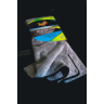 MEGUIAR&#39;S Duo Twist Drying Towel 