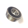2207 K2RS PALLOM.KUULAL