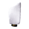 MEGUIAR&#39;S Super Thick Microfibre Wash Mitt 