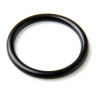 1,0 MM O-RENGASNAUHA NBR 70